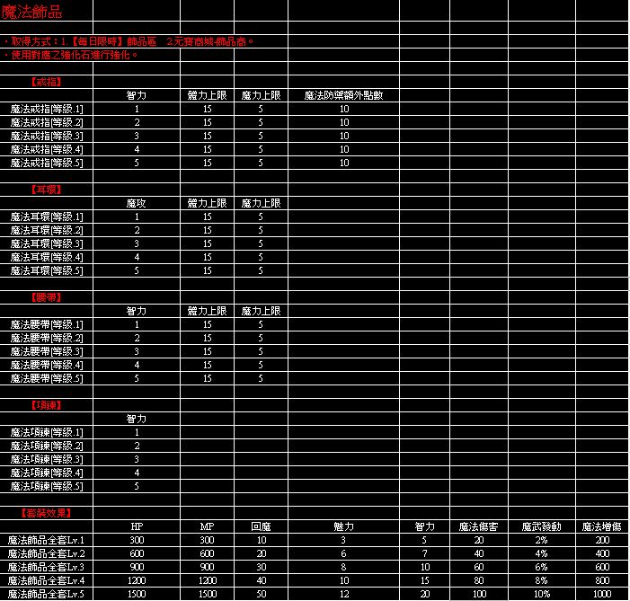 ai6z83(co ).JPG