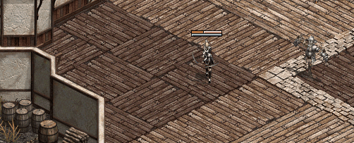 白金死騎.gif