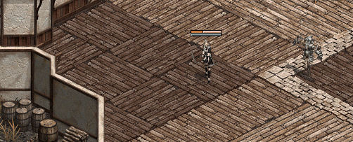 素還真.gif