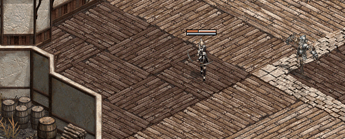 黑暗變形怪.gif