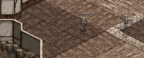 鋼鐵阿頓.gif